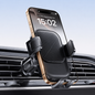 Support Téléphone Auto